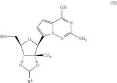 Figure US08242085-20120814-C00051