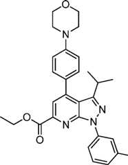 Figure AU2016333855A1_D0151