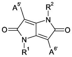 Figure imgf000003_0001