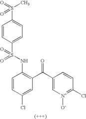 Figure US06939885-20050906-C00173