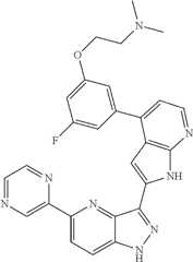 Figure US10206909-20190219-C00842