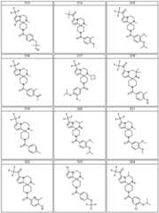 Figure BDA0000375660740000591