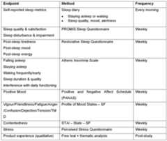 Figure imgf000090_0001