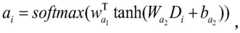 Figure GDA0003534311450000106