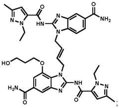 Figure imgf000257_0001
