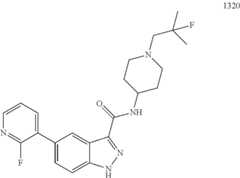 Figure US09745271-20170829-C01749