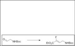 Figure 108127609-A0304-0082