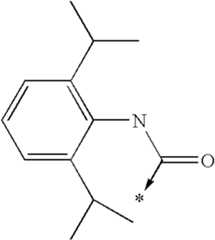 Figure US07115634-20061003-C00195