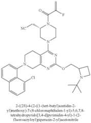 Figure US10647715-20200512-C00352