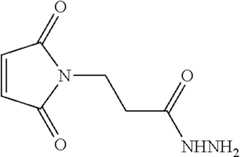 Figure US09611332-20170404-C00052