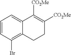 Figure US08653299-20140218-C00018