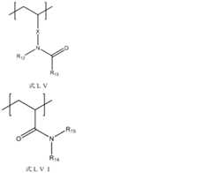 Figure 0006995847000026