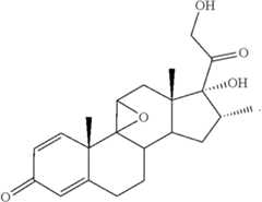 Figure US11382922-20220712-C00003