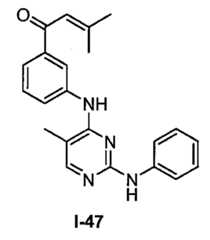 Figure 112016119396583-pat00241