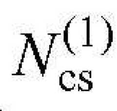 Figure 112022027356551-pat00009