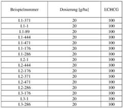 Figure imgf000124_0001