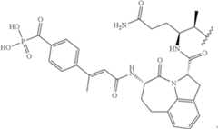 Figure US11485750-20221101-C01164