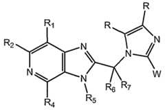 Figure imgf000278_0001