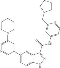 Figure US09745271-20170829-C01060