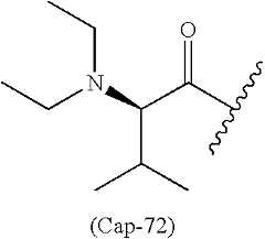 Figure US08329159-20121211-C01290
