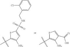 Figure US12110288-20241008-C00039