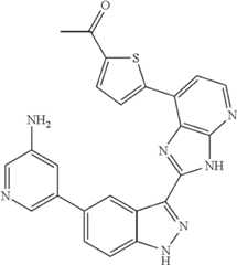 Figure US09738638-20170822-C00399