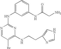 Figure US07504410-20090317-C00536