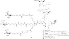 Figure US09181549-20151110-C00608