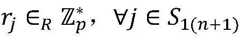 Figure BDA0002112332150000174