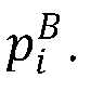 Figure PCTCN2014086007-appb-000002