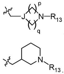 Figure imgf000235_0003