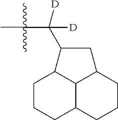 Figure US10361381-20190723-C01995