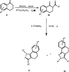 Figure A9619856100741