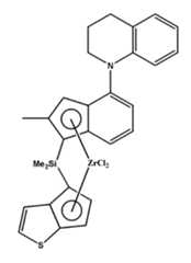 Figure 112014066694347-pat00131