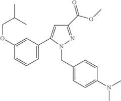 Figure US11292767-20220405-C00116