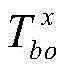 Figure BDA0003755393630000027