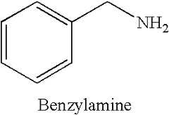 Figure US06878557-20050412-C00064