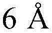 Figure BDA0002963300720000823