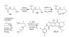 Figure 112015124626865-pat00248