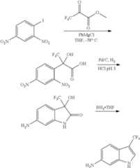 Figure US08999976-20150407-C00203