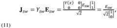 Figure imgb0013