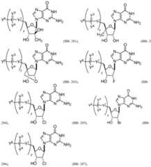 Figure imgf000084_0001