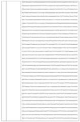 Figure imgf000462_0001