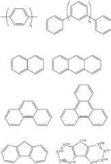 Figure US09306179-20160405-C00038