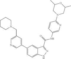 Figure US09745271-20170829-C01225