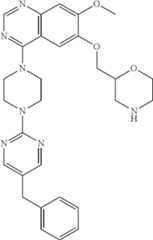 Figure US09499522-20161122-C00129