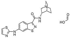 Figure imgf000234_0001