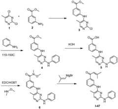 Figure BDA0001453135130001681