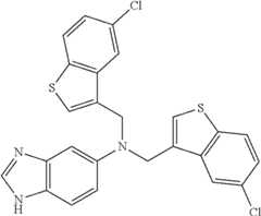 Figure US08541596-20130924-C00132