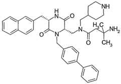 Figure imgf000097_0001